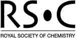 RSC logo